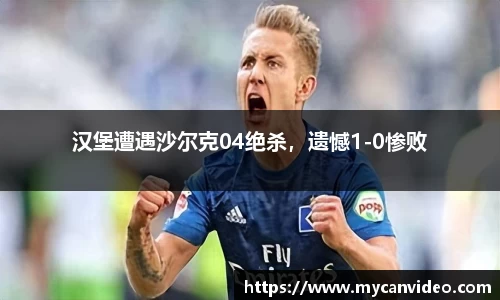 门徒娱乐登录
