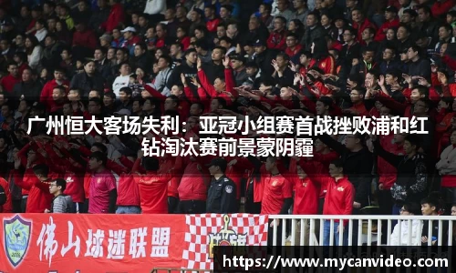 娱乐门徒