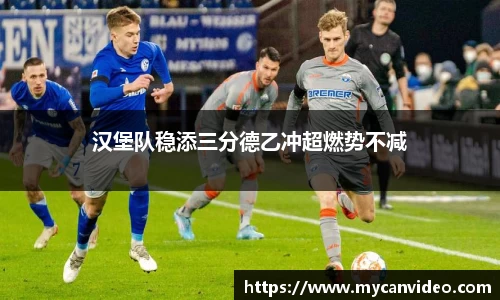 门徒娱乐在线登录