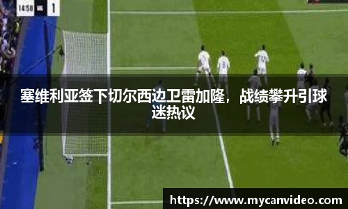 门徒娱乐在线登录
