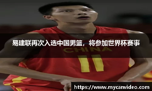 娱乐门徒