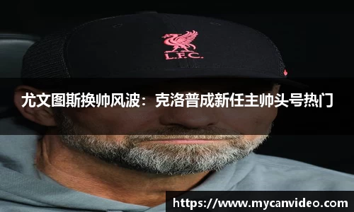 门徒娱乐登录