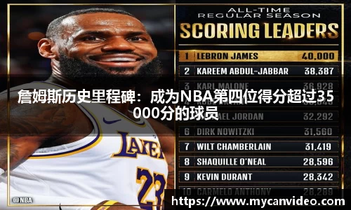 门徒娱乐