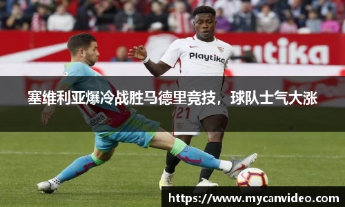 娱乐门徒