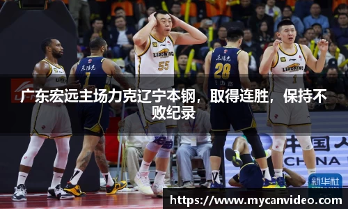 门徒娱乐在线登录