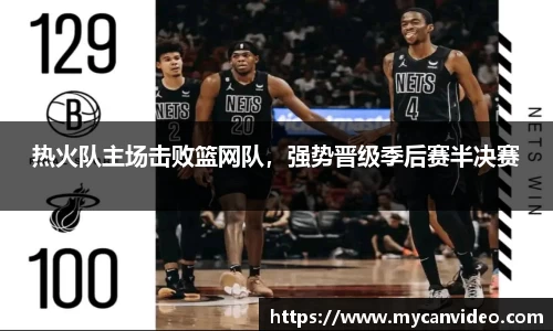 门徒娱乐