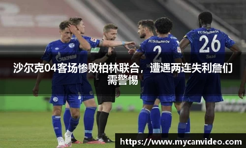 门徒娱乐在线登录