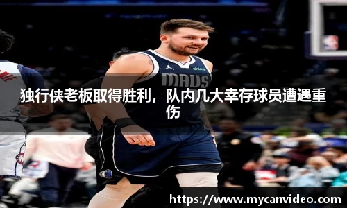 门徒娱乐登录