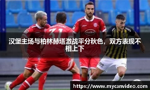 门徒娱乐登录