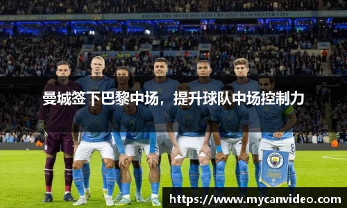 门徒娱乐