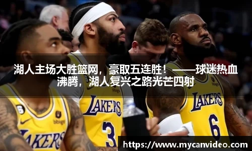 门徒娱乐在线登录