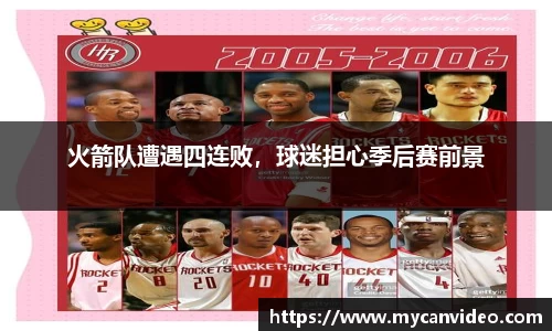 门徒娱乐