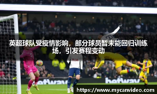 门徒娱乐登录