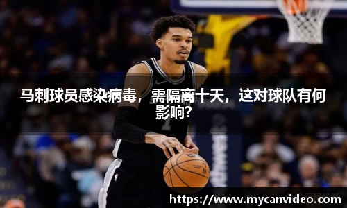 门徒娱乐登录