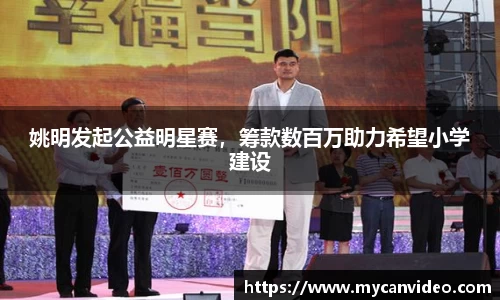 门徒娱乐在线登录