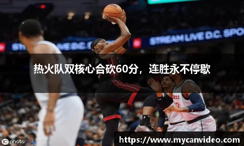 门徒娱乐