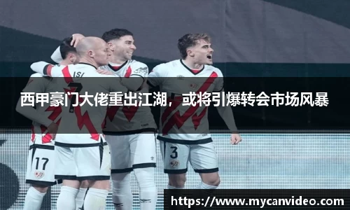 门徒娱乐登录