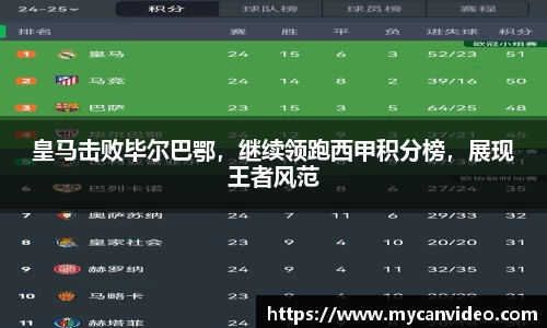 门徒娱乐登录