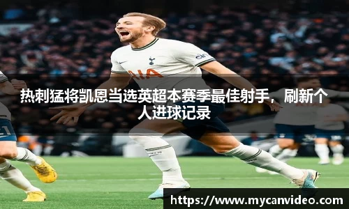 门徒娱乐