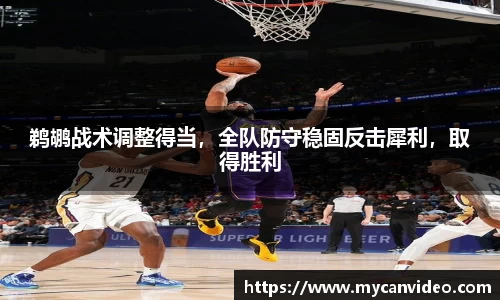 门徒娱乐在线登录
