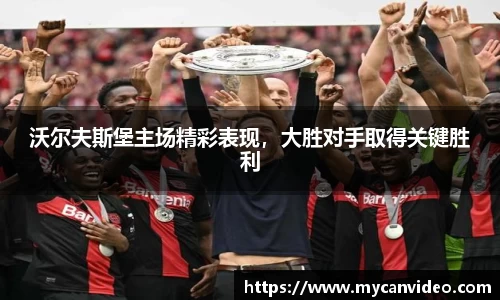 门徒娱乐在线登录