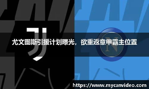 门徒娱乐登录