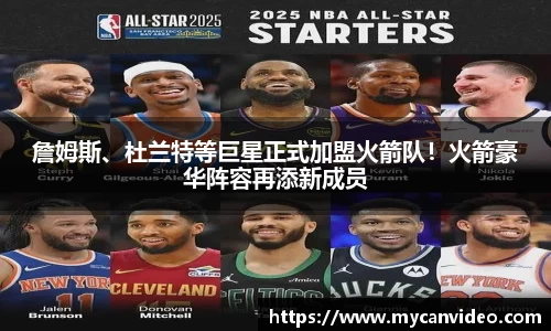 门徒娱乐