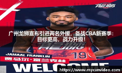 门徒娱乐在线登录