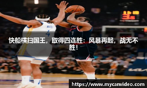 门徒娱乐在线登录