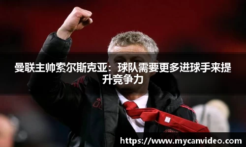 门徒娱乐在线登录