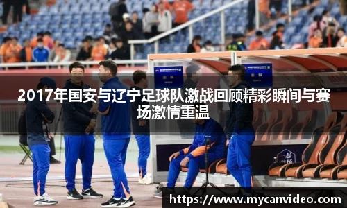 门徒娱乐在线登录