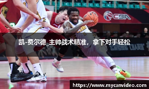 门徒娱乐在线登录