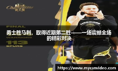 门徒娱乐在线登录