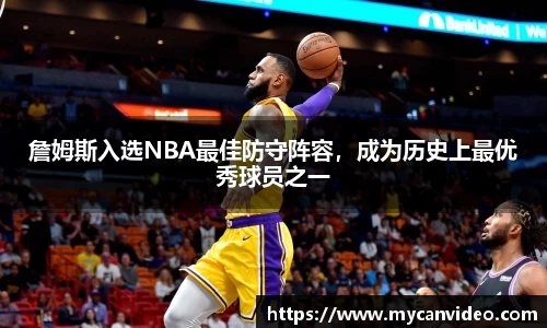 门徒娱乐在线登录