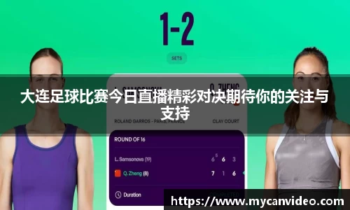 门徒娱乐登录