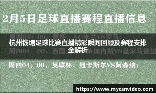门徒娱乐在线登录