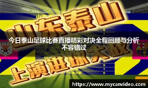 门徒娱乐
