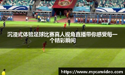 门徒娱乐在线登录