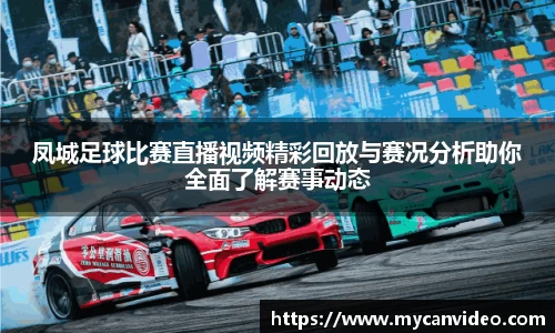 娱乐门徒