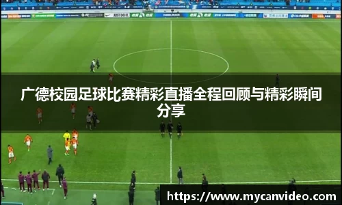 门徒娱乐