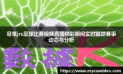 门徒娱乐登录