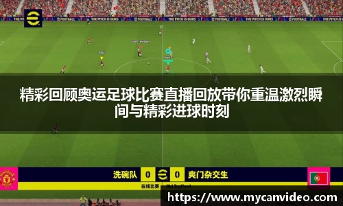 门徒娱乐登录