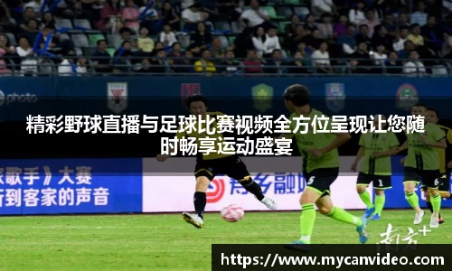 门徒娱乐登录