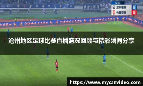 门徒娱乐在线登录
