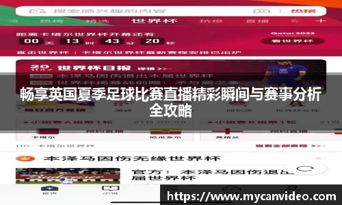 门徒娱乐登录