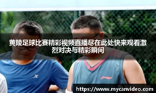 门徒娱乐