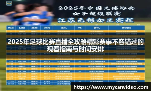 门徒娱乐在线登录