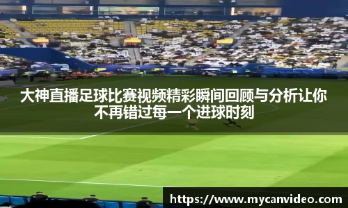 门徒娱乐在线登录