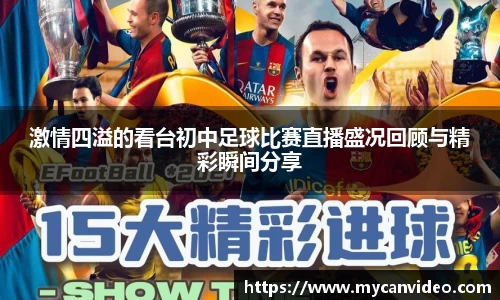 门徒娱乐在线登录
