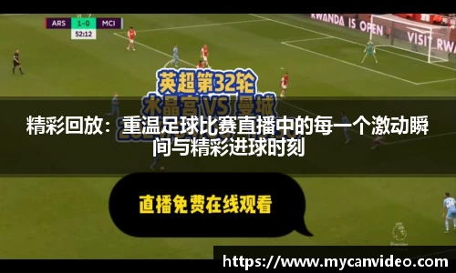 门徒娱乐登录